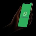 Pagamento por WhatsApp é uma das próximas apostas tecnológicas das fintechs de crédito-televendas-cobranca-1