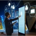Para-onde-caminham-as-fintechs-de-credito-televendas-cobranca-1