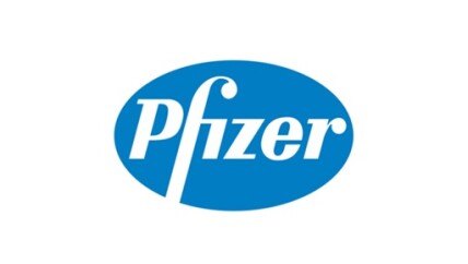 Pfizer-usa-ia-para-treinar-novos-agentes-no-contact-center-televendas-cobranca-1
