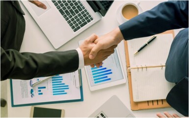 Por-que-construir-processos-comerciais-televendas-cobranca-3