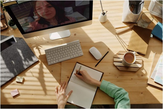 Por-que-essa-pesquisadora-harvard-trabalho-hibrido-televendas-cobranca-3