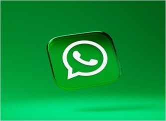 Por que o WhatsApp foi fundamental para a internacionalização da Smiles-televendas-cobranca-1