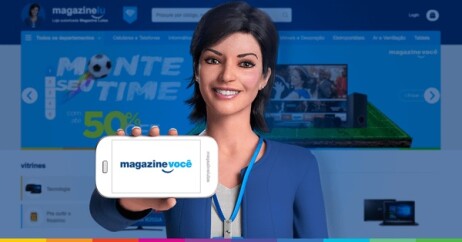 Por-que-voce-deve-se-inspirar-no-magazine-luiza-televendas-cobranca-1