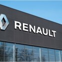 Porporcionar-renault-cx-tecnologias-clientes-televendas-cobranca-1