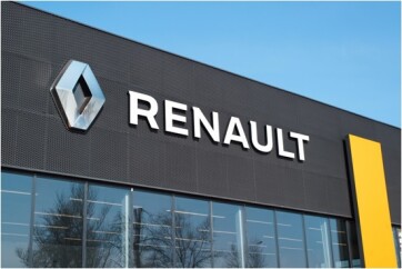 Porporcionar-renault-cx-tecnologias-clientes-televendas-cobranca-1