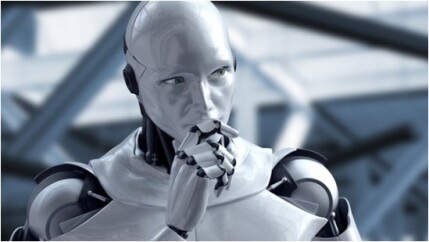 Posso-matar-o-robo-e-se-ele-for-imortal-televendas-cobranca-1