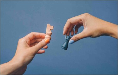 Principais-indicadores-de-atendimento-ao-cliente-televendas-cobranca-1