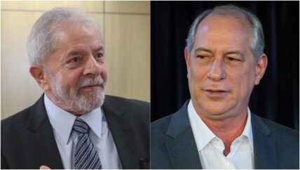 Propostas-de-candidatos-a-presidencia-querem-ajudar-devedores-a-pagar-conta-televendas-cobranca-1