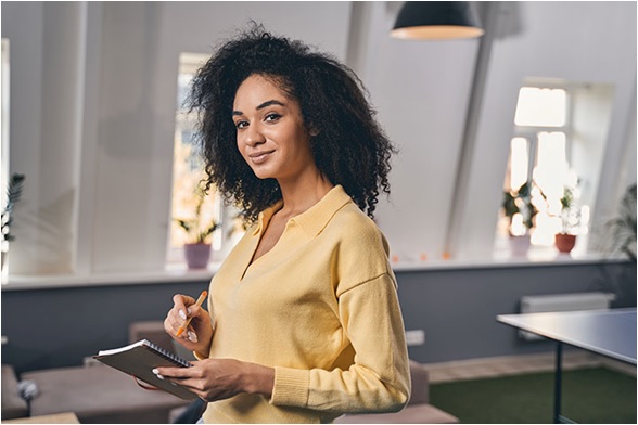 Quais-experiencias-a-sua-marca-promove-televendas-cobranca-3