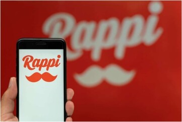Rappi-conveniencia-consumidor-estrategia-televendas-cobranca-1