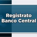 Registrato-acesso-a-sistema-do-bc-para-consulta-de-dividas-contas-e-outros-dados-vai-mudar-em-2023-televendas-cobranca-1