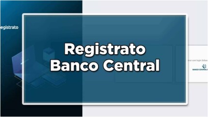 Registrato-acesso-a-sistema-do-bc-para-consulta-de-dividas-contas-e-outros-dados-vai-mudar-em-2023-televendas-cobranca-1