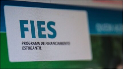 Renegociacao-do-fies-ja-ultrapassa-136-mil-adesoes-com-r-37-bi-em-descontos-televendas-cobranca-1