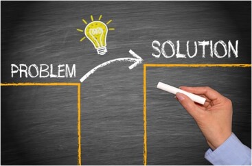 Resolver-problemas-com-atendimento-ao-cliente-televendas-cobranca-3