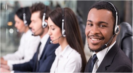 Sac-nova-lei-sac-febraban-televendas-cobranca-1