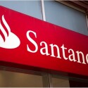 Santander lança condições especiais para abrir primeira franquia-televendas-cobranca-1