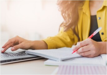 Script-de-reuniao-de-pre-vendas-como-elaborar-um-roteiro-e-usar-o-crm-para-ter-mais-encontros-produtivos-televendas-cobranca-1