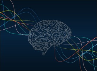 Sem-neuras-desmistificando-o-uso-do-neuromarketing-no-customer-experience-televendas-cobranca-3