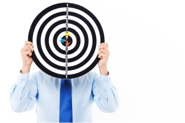 Ser-orientado-por-metas-no-trabalho-5-dicas-para-explorar-seu-potencial-televendas-cobranca-1