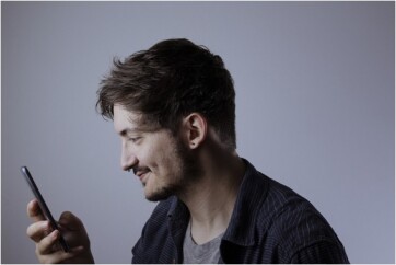 Sera-que-vale-a-pena-investir-em-um-app-para-a-sua-empresa-televendas-cobranca-1