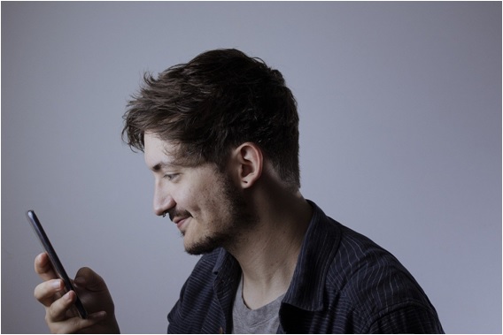 Sera-que-vale-a-pena-investir-em-um-app-para-a-sua-empresa-televendas-cobranca-1