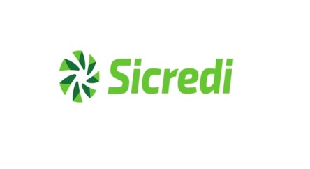 Sicredi registra inadimplência abaixo da média do setor bancário-televendas-cobranca-1