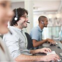 Software-de-contact-center-que-oferece-experiencia-incrivel-ao-cliente-televendas-cobranca-1