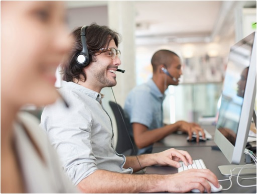 Software-de-contact-center-que-oferece-experiencia-incrivel-ao-cliente-televendas-cobranca-1