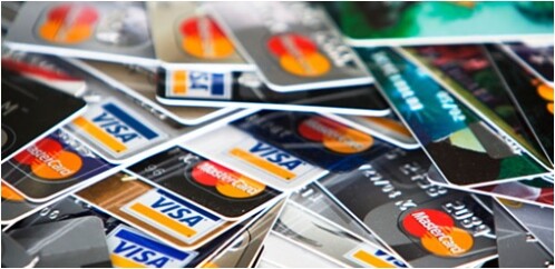 Stj-comeca-a-julgar-cobranca-de-tarifa-de-cartao-de-credito-televendas-cobranca-1