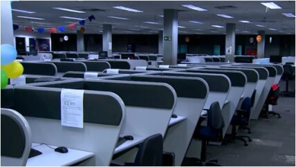 Suspensao-do-telemarketing-ativo-e-exigencia-de-previo-consentimento-televendas-cobranca-1