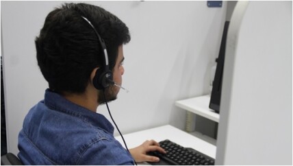 Telemarketing-fecha-60-mil-vagas-apos-prefixo-0303-televendas-cobranca-1