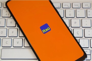 Think-data-conquista-a-conta-do-banco-itau-think-data-thinkdata-televendas-cobranca