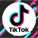 Tiktok-para-pequenos-negocios-veja-dicas-para-aumentar-as-vendas-com-a-rede-social-televendas-cobranca-1