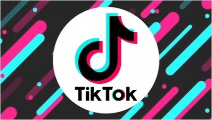 Tiktok-para-pequenos-negocios-veja-dicas-para-aumentar-as-vendas-com-a-rede-social-televendas-cobranca-1