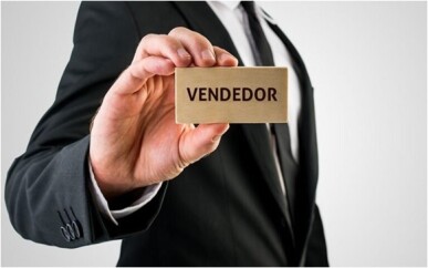 Triade-sombria-bom-vendedor-televendas-cobranca-1