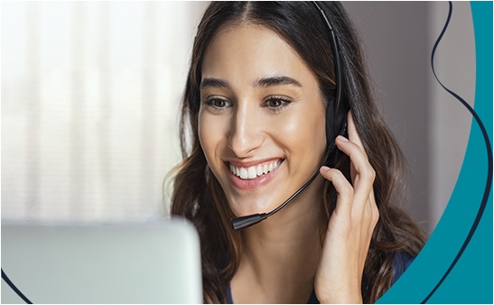 Tudo-o-que-voce-precisa-saber-sobre-chatbot-no-contact-center-televendas-cobranca-1