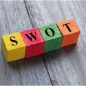 Tudo-que-voce-tem-de-saber-sobre-analise-swot-de-uma-empresa-televendas-cobranca-2