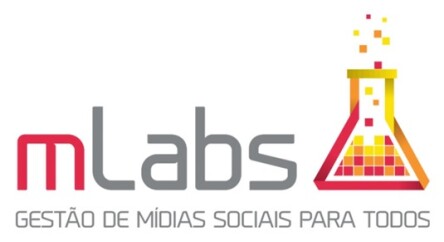 Usar-mlabs-e-bom-saiba-tudo-sobre-a-ferramenta-de-gestao-de-redes-sociais-televendas-cobranca-2