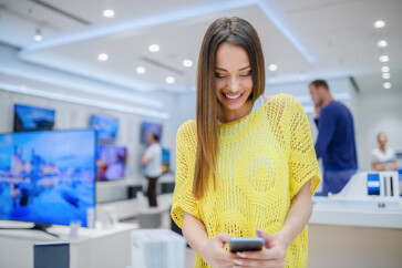 Varejo-digital-estrategias-de-sucesso-na-concessao-online-de-credito-think-data-thinkdata-televendas-cobranca