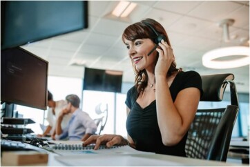 Veja-5-estrategias-para-melhorar-a-abordagem-no-call-center-de-vendas-televendas-cobranca-3