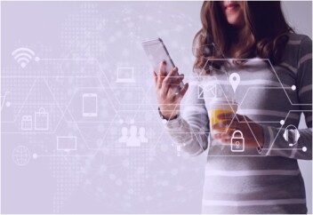 Vendas-b2b-digitais-sua-empresa-esta-pronta-para-a-realidade-do-pos-pandemia-televendas-cobranca-3