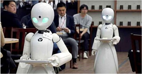 Voce-ja-teclou-com-um-robo-hoje-televendas-cobranca-1