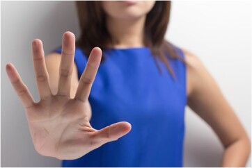 Voce-sabe-dizer-nao-aprenda-como-e-quando-usar-essa-palavra-televendas-cobranca-3