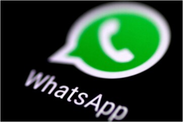 Whatsapp-atendimento-ao-cliente-canal-telefonico-televendas-cobranca-1