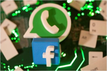 Whatsapp-supera-facebook-como-rede-social-mais-popular-entre-empresas-televendas-cobranca-1