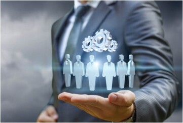 Workforce-management-o-futuro-pode-ser-hibrido-televendas-cobranca-2