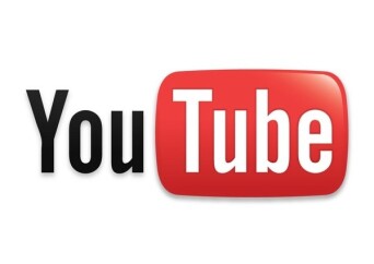 YouTube-revela-como-funciona-o-seu-sistema-de-recomendacoes-televendas-cobranca-2