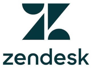 Zendesk lança funcionalidade que identifica o sentimento do cliente com machine learning-televendas-cobranca-1