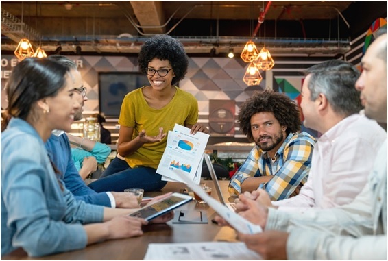 3 práticas para criar uma cultura de resultados em vendas-televendas-cobraca-2