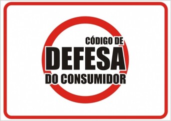 30-anos-do-codigo-de-defesa-do-consumidor-televendas-cobranca-1